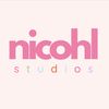 nicohlstudios