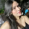 mi_ollv