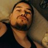 soulmikey_viberzz
