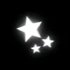 xilll_57