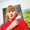user339462086