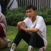 dikihore013