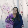 flordemaria_24