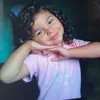 ylz.eduarda