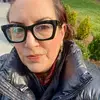sarahfrench43