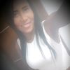 aleduisajes