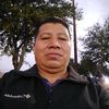 user2518599398590
