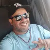 lucianosantossa4
