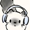 nattykun