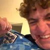 jakeshazz