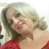 vera_barbosa