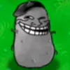 tobiasereson