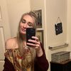 renorealtorkyliemartin