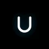 urbciech