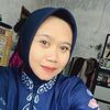 arimbi.296