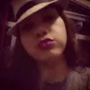 daniele.santos89