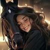 maryalani3