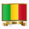 mashalla428