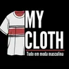 use_mycloth