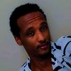 habtemumengesha