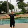 felipe._.gabriel._