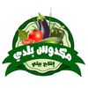 makdos_2
