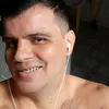 afonsocel