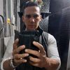 moises2580