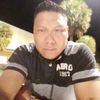 wilianjuan4