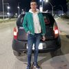 nourayob