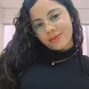 emillycryss