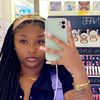 rainraynee