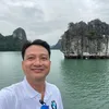 anh_tu_tran_tran76