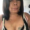 deannahanks2