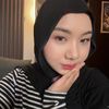 azzahrargta_