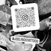 joelriostattoos