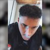 adondee83
