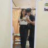 IG:Rio_Pasuang08