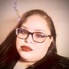 dorkydamsel13