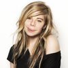 avrillebeans