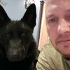 doug_176