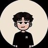 Gaabry.Xvt☁️🥷🏻🐍