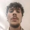 fuckintears