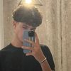 tweest_sidou_ch