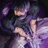 vergil2222