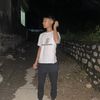 aadarshpun0