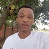 thato.605