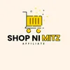 mitzpacheco