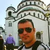 milosmisa4