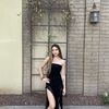kenzi